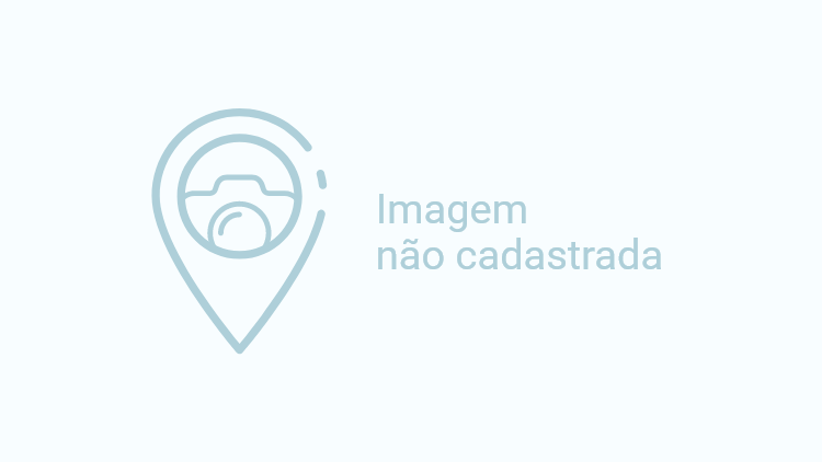 Passeio de 4x4
